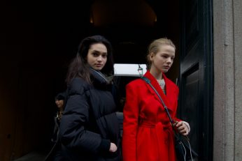 karim melaouah milan fashionweek kodd magazine