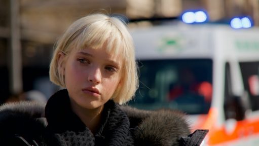 karim melaouah milan fashionweek kodd magazine