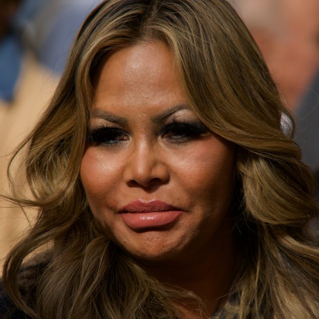 karim melaouah milan fashionweek kodd magazine