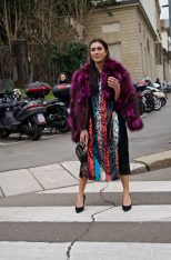 karim melaouah milan fashionweek kodd magazine