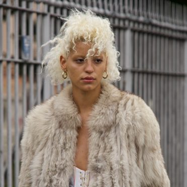 karim melaouah milan fashionweek kodd magazine