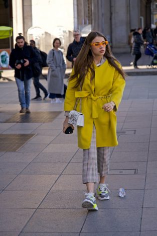 karim melaouah milan fashionweek kodd magazine