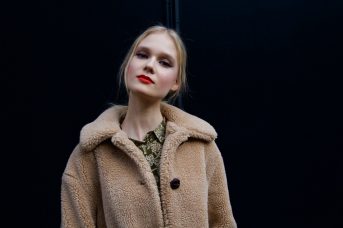 karim melaouah milan fashionweek kodd magazine