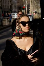 karim melaouah milan fashionweek kodd magazine