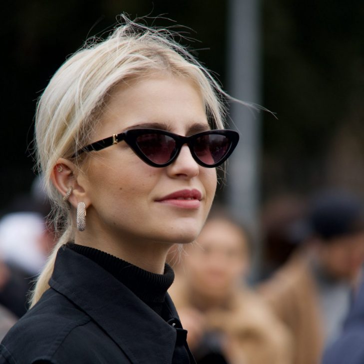 karim melaouah milan fashionweek kodd magazine