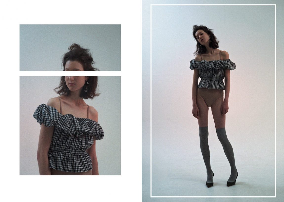 maren kodd magazine