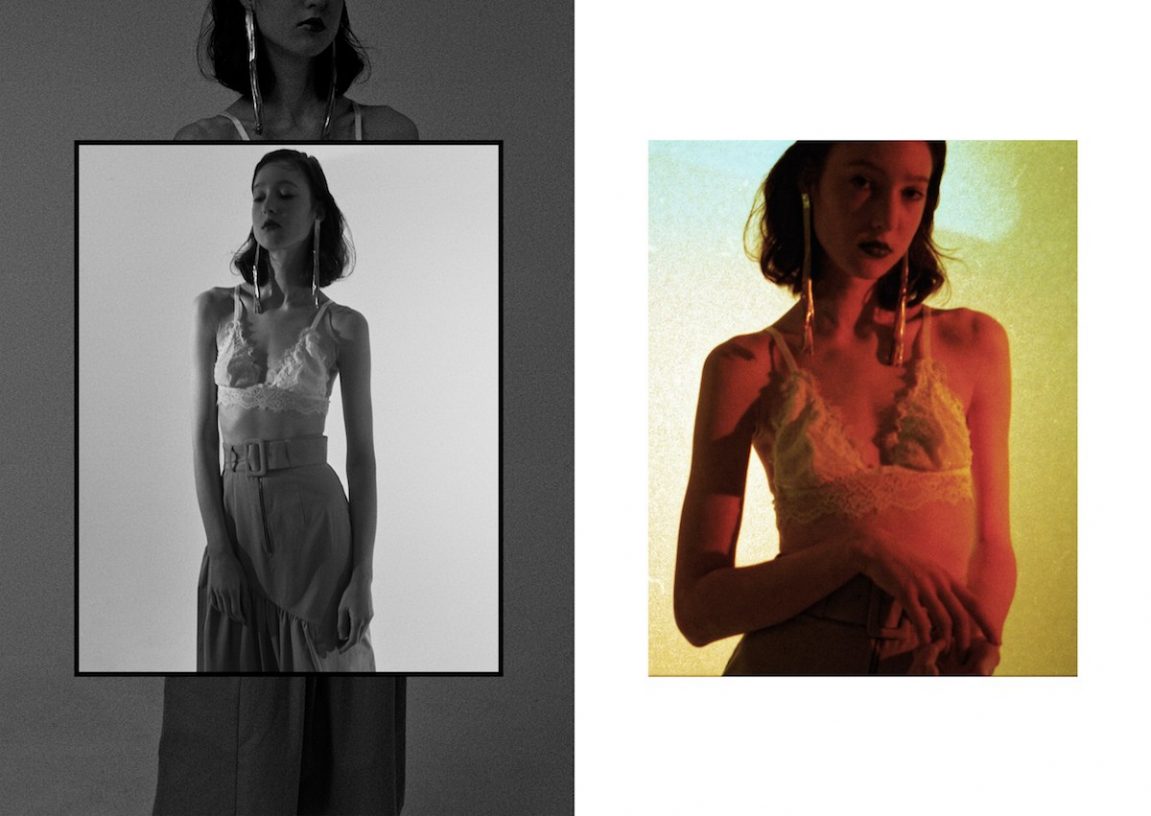 maren kodd magazine