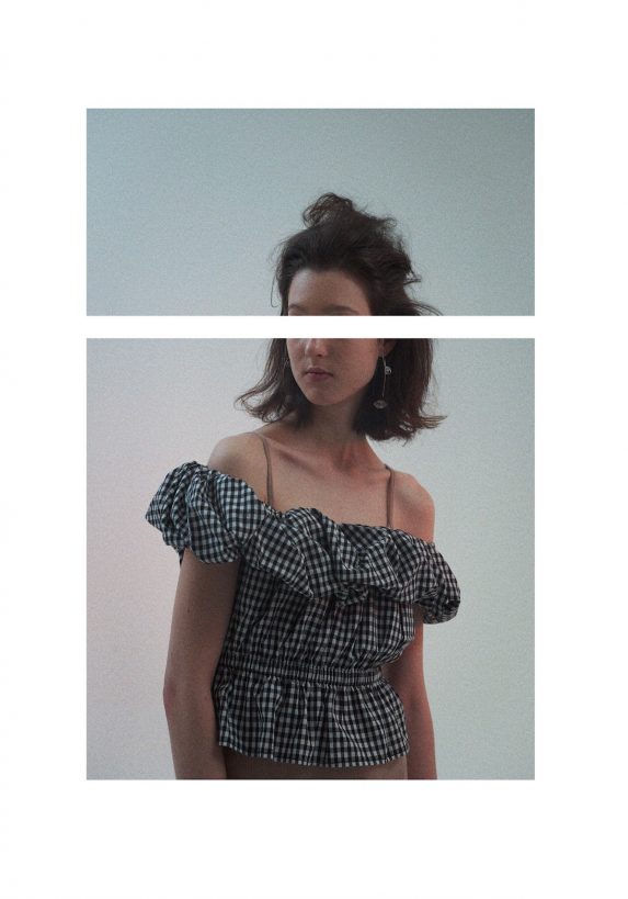 maren kodd magazine