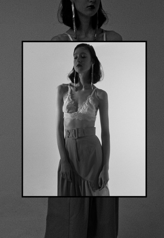 maren kodd magazine