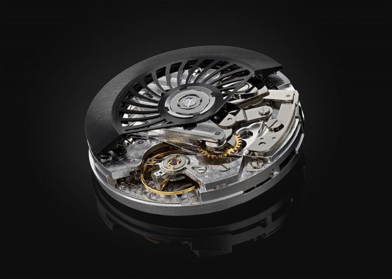 masterblock kodd magazine