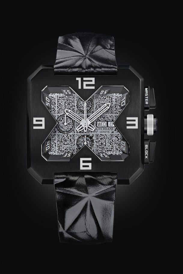masterblock kodd magazine