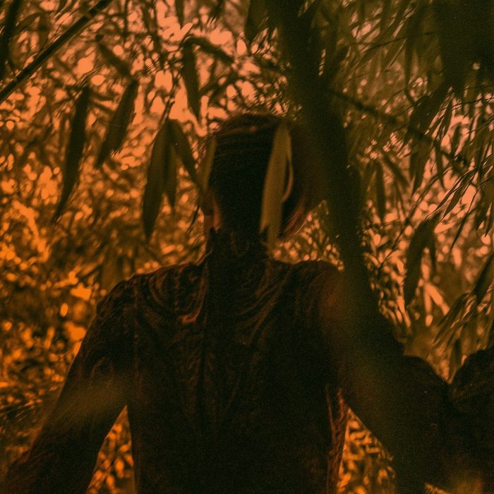 remy badout mars kodd magazine