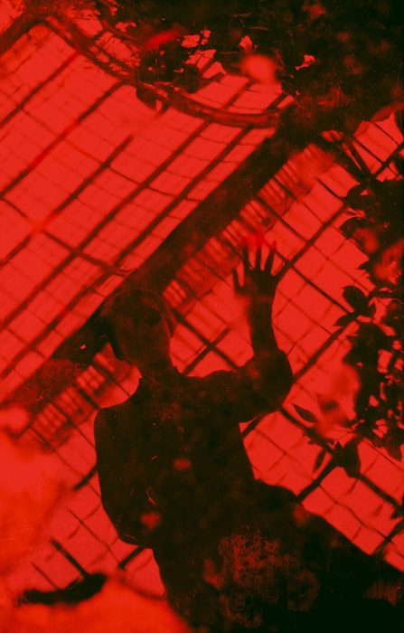 remy badout mars kodd magazine