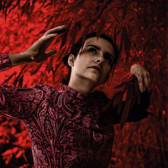 remy badout mars kodd magazine