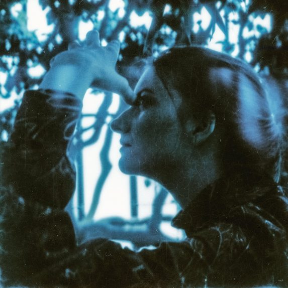 remy badout mars kodd magazine