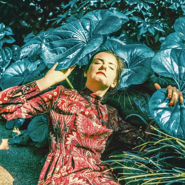 remy badout mars kodd magazine