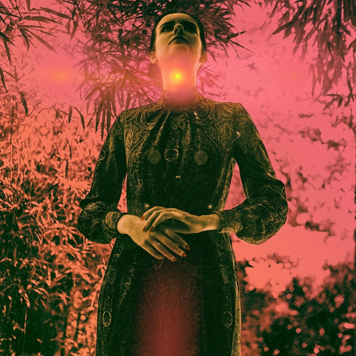 remy badout mars kodd magazine