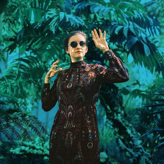 remy badout mars kodd magazine