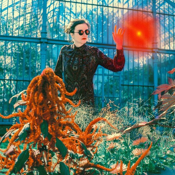 remy badout mars kodd magazine