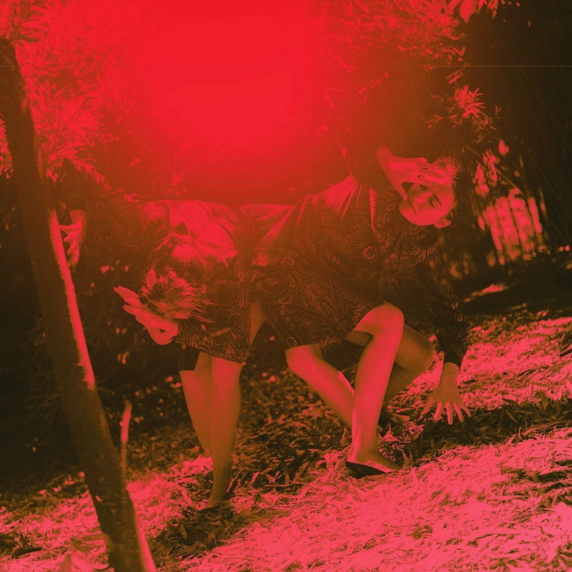 remy badout mars kodd magazine