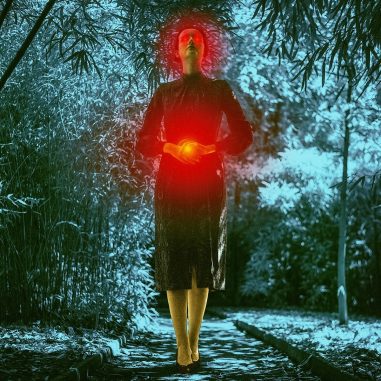 remy badout mars kodd magazine