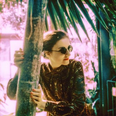 remy badout mars kodd magazine