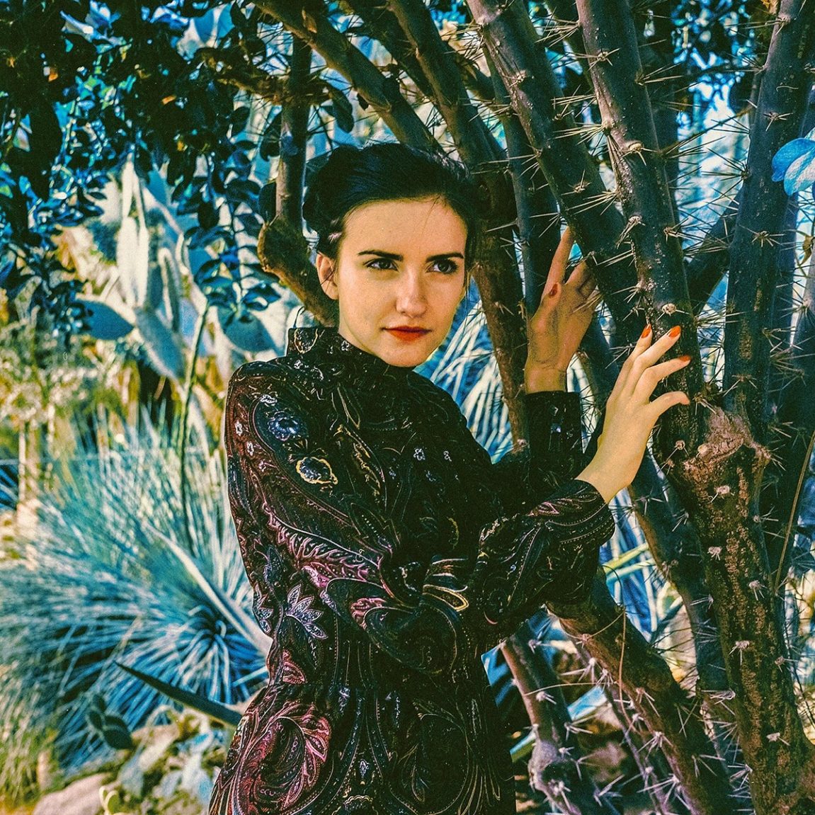 remy badout mars kodd magazine