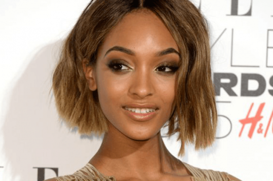 news rubriques kodd mag beaute