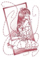 thib artbook stylo bille kodd magazine