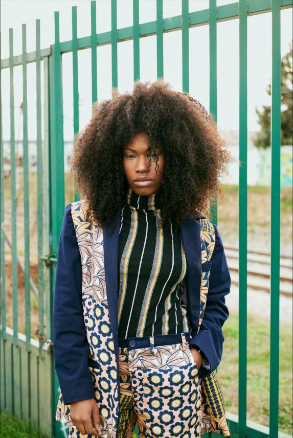 urban funky kodd magazine