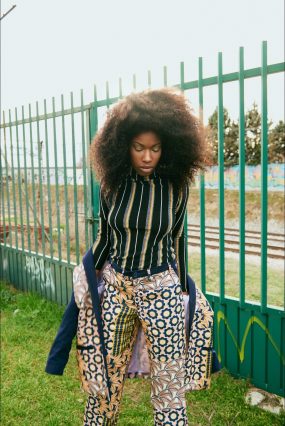 urban funky kodd magazine