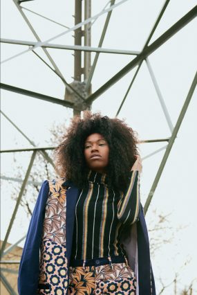 urban funky kodd magazine