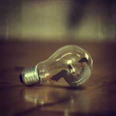 achraf baznani kodd magazine