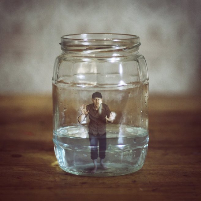 achraf baznani kodd magazine