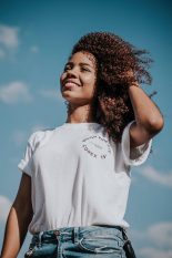 cheveux naturels kodd magazine