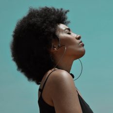 cheveux naturels kodd magazine