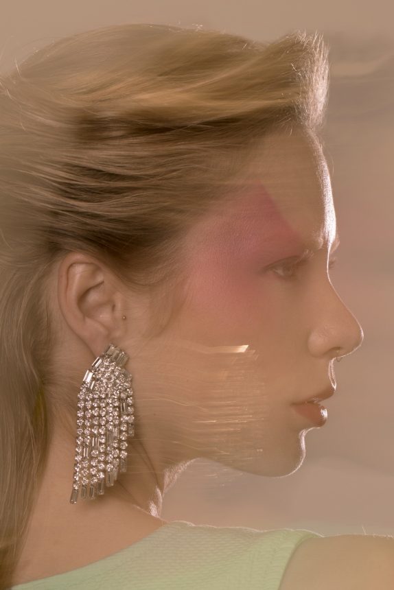 maniac kodd magazine