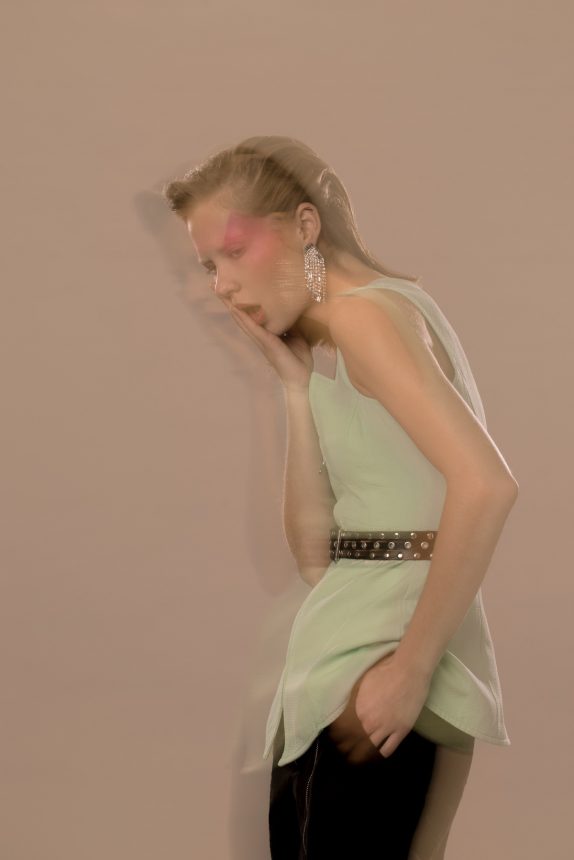 maniac kodd magazine