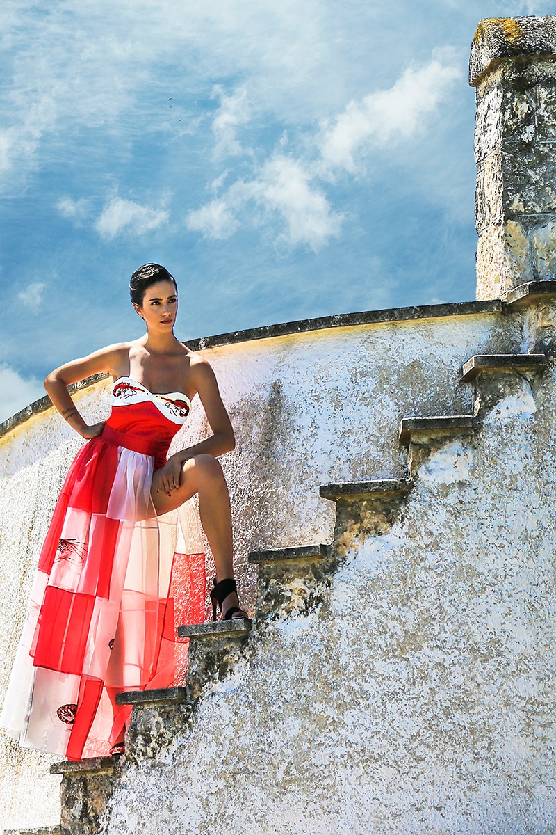 mediterranean vibes federico cannata kodd magazine mediterranean vibes federico cannata kodd magazine