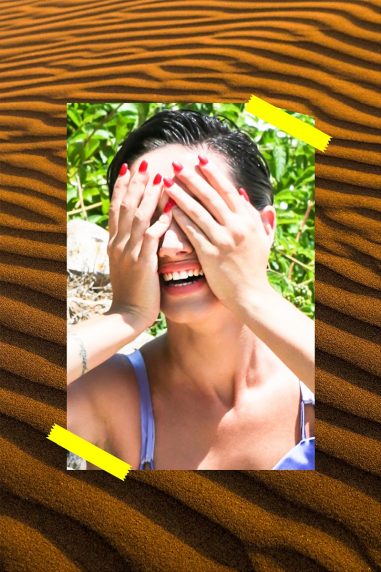 mediterranean vibes federico cannata kodd magazine mediterranean vibes federico cannata kodd magazine