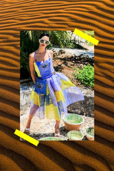 mediterranean vibes federico cannata kodd magazine mediterranean vibes federico cannata kodd magazine