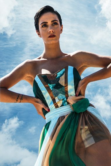 mediterranean vibes federico cannata kodd magazine mediterranean vibes federico cannata kodd magazine