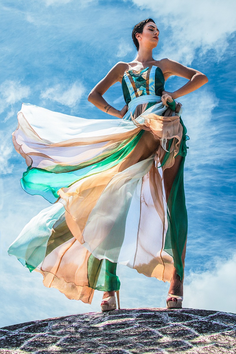 mediterranean vibes federico cannata kodd magazine mediterranean vibes federico cannata kodd magazine