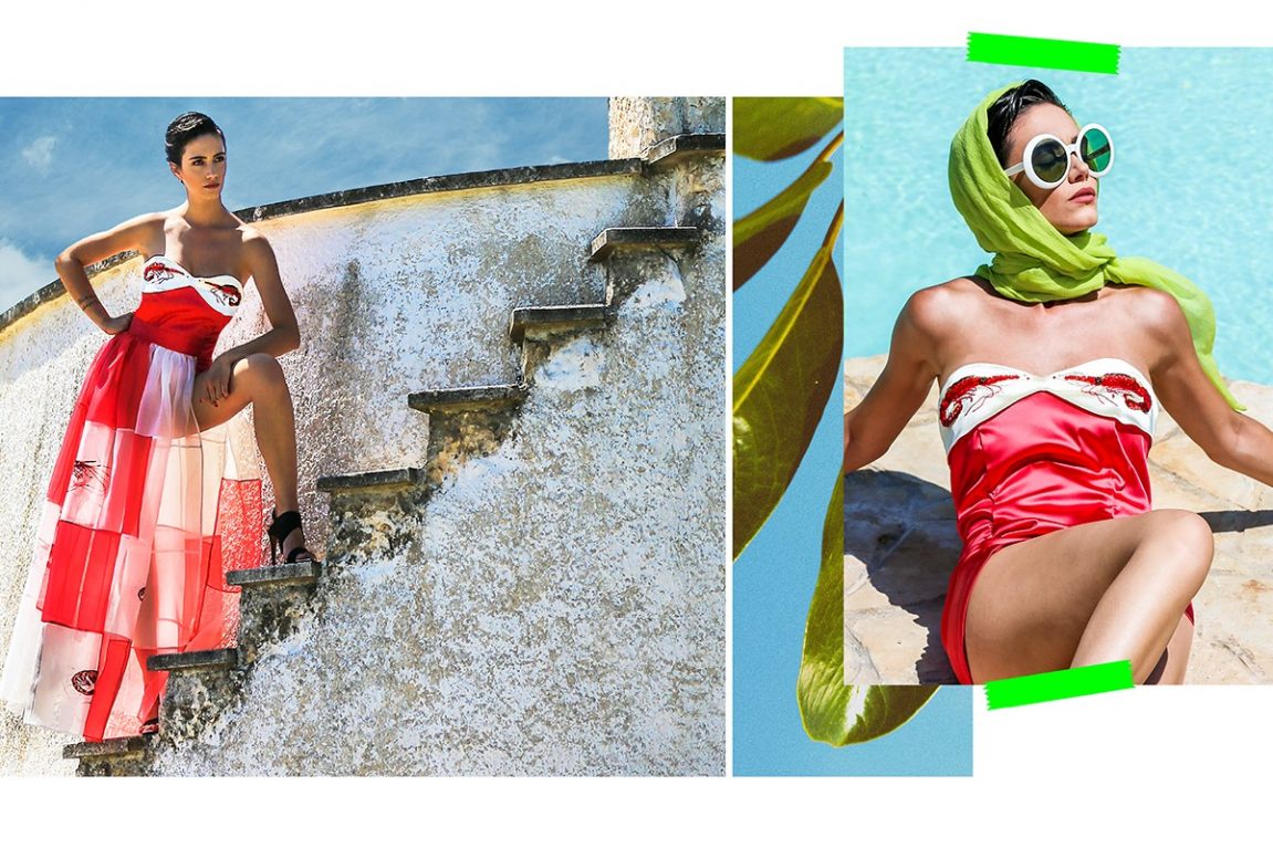 mediterranean vibes federico cannata kodd magazine mediterranean vibes federico cannata kodd magazine