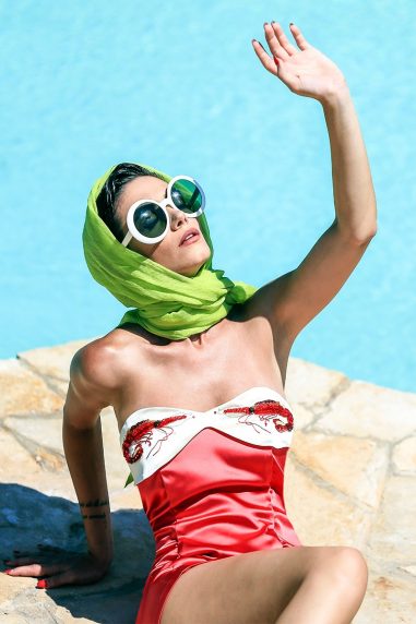 mediterranean vibes federico cannata kodd magazine mediterranean vibes federico cannata kodd magazine