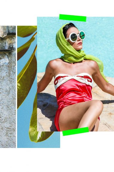 mediterranean vibes federico cannata kodd magazine mediterranean vibes federico cannata kodd magazine