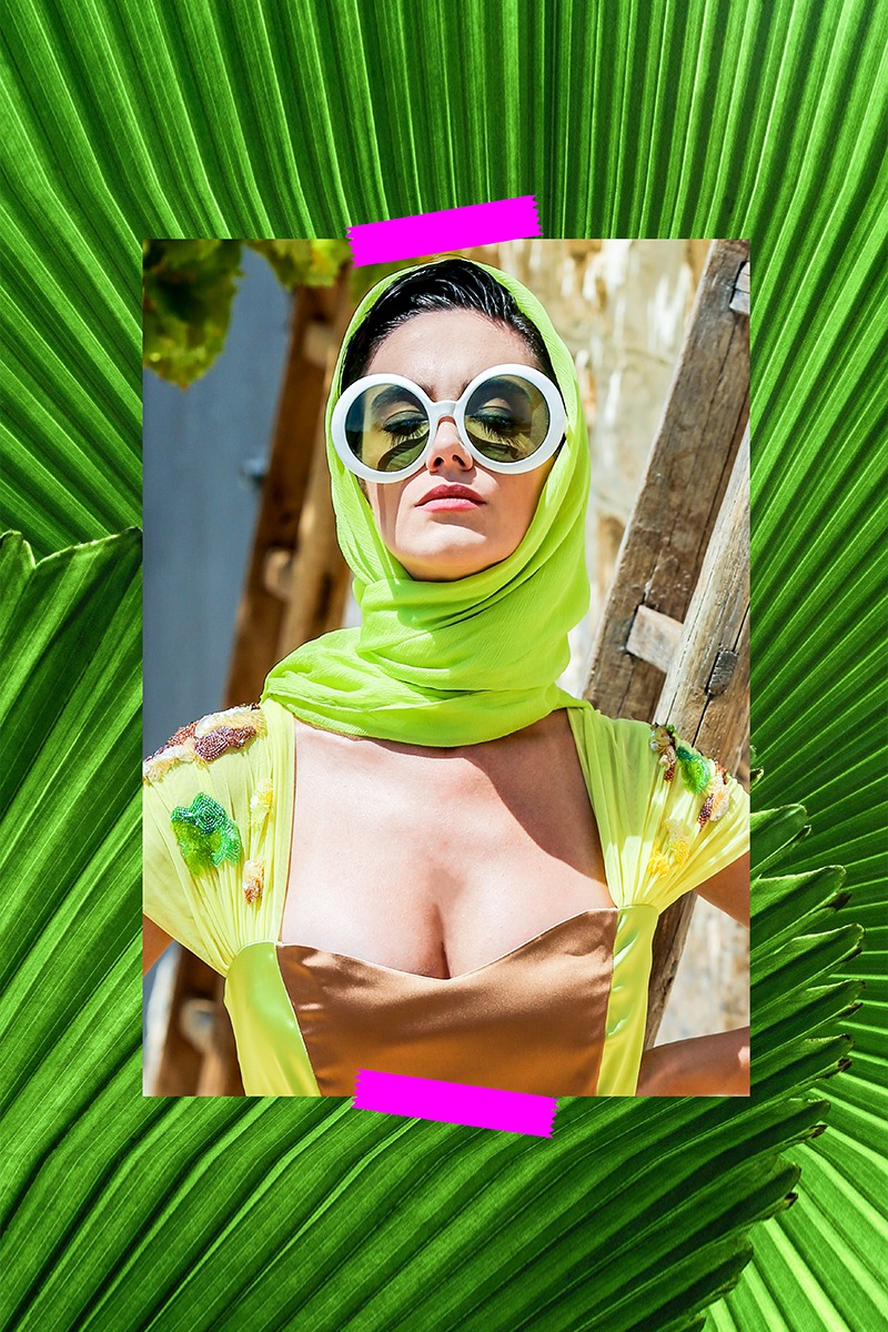 mediterranean vibes federico cannata kodd magazine mediterranean vibes federico cannata kodd magazine