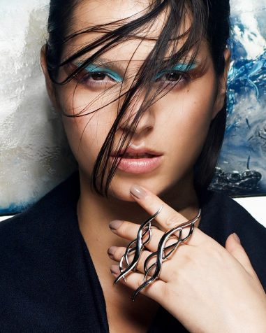 maelstrom clash donerrin kodd magazine