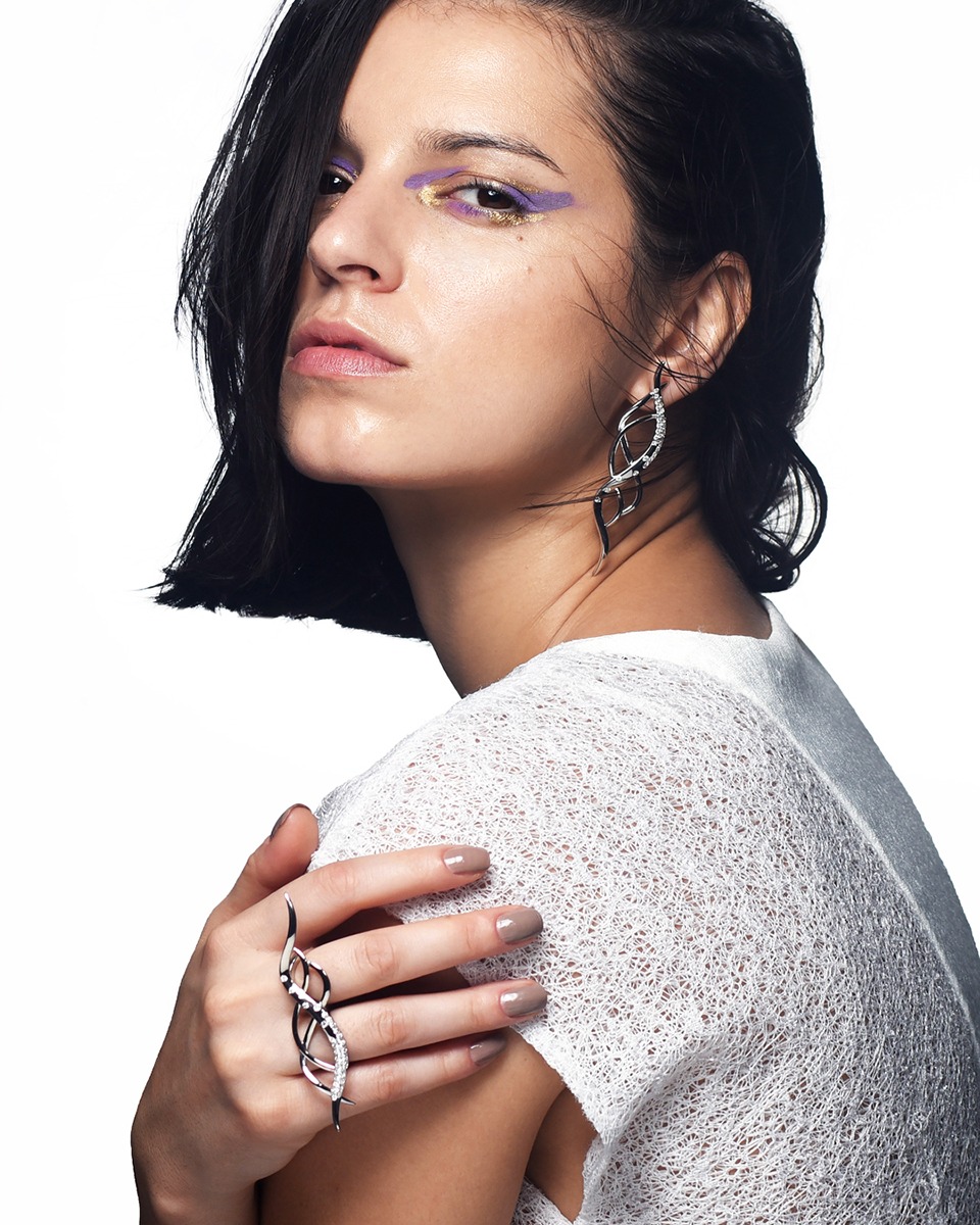 maelstrom clash donerrin kodd magazine