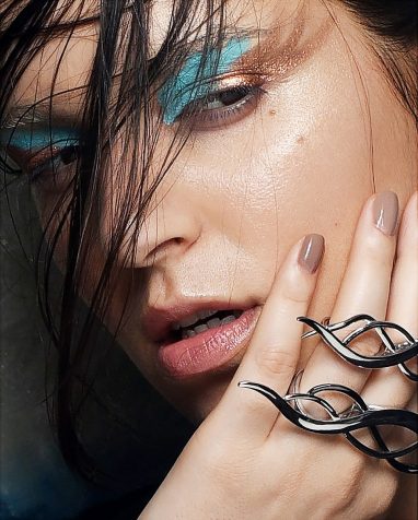 maelstrom clash donerrin kodd magazine